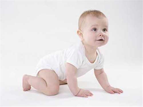 哈尔滨代生帮生孩子 哈尔滨试管婴儿费用介绍 ‘孕22周男宝宝b超图片’