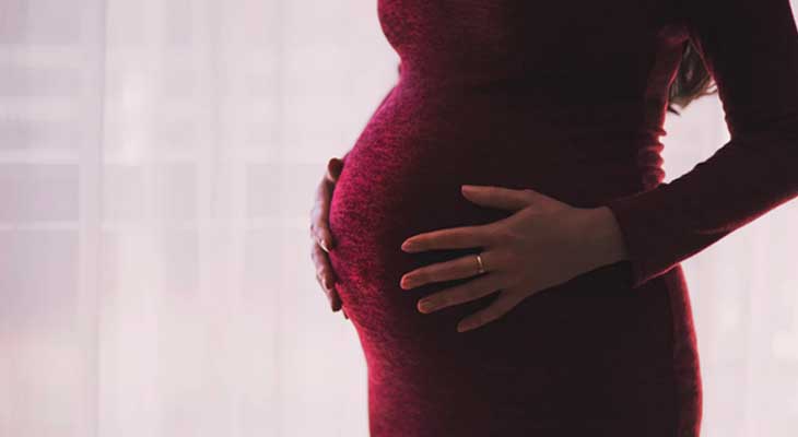 哪一家做助孕好_助孕成功率最高的_防城港高龄试管女性卵巢储备功能下降，日